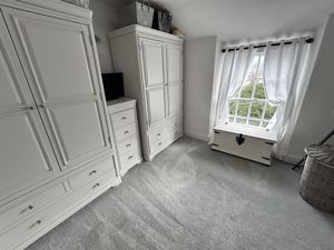 Photo 15- click for photo gallery